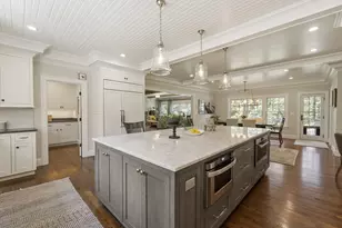 343 Nashawtuc Rd, Concord, MA 01742 - Photo 2