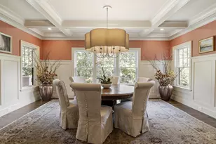 343 Nashawtuc Rd, Concord, MA 01742 - Photo 4