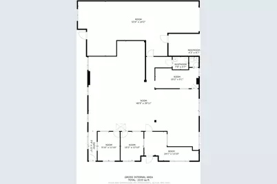 64 Dewey St, Worcester, MA 01610 - Photo 38