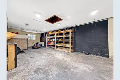 64 Dewey St, Worcester, MA 01610 - Photo 24
