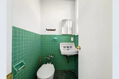 64 Dewey St, Worcester, MA 01610 - Photo 14
