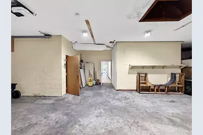 64 Dewey St, Worcester, MA 01610 - Photo 26