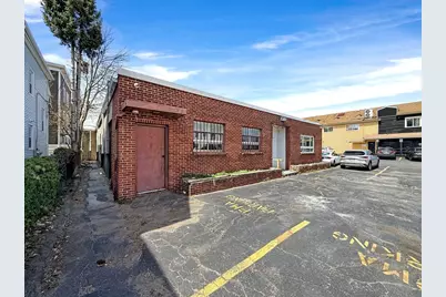 64 Dewey St, Worcester, MA 01610 - Photo 2