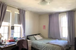120 Glenville Ave, Boston, MA 02134 - Photo 4