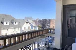 120 Glenville Ave, Boston, MA 02134 - Photo 8