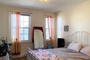 120 Glenville Ave, Boston, MA 02134 - Photo 6