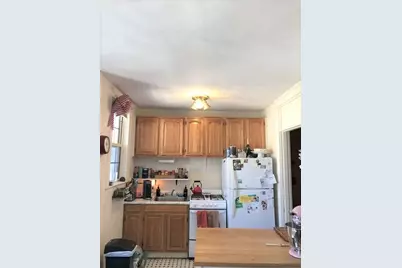 120 Glenville Ave. #9, Boston, MA 02134 - Photo 2