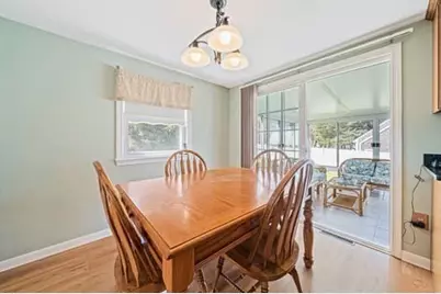54 Longview Terrace, Marshfield, MA 02050 - Photo 8