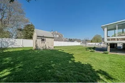 54 Longview Terrace, Marshfield, MA 02050 - Photo 28