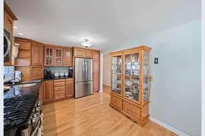 54 Longview Terrace, Marshfield, MA 02050 - Photo 6