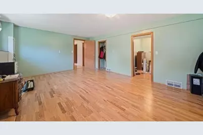 54 Longview Terrace, Marshfield, MA 02050 - Photo 24