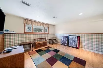 54 Longview Terrace, Marshfield, MA 02050 - Photo 20