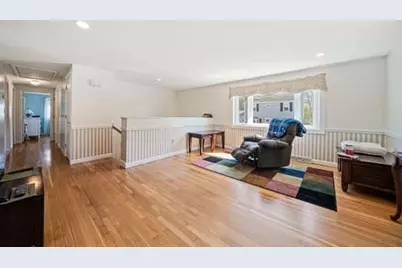 54 Longview Terrace, Marshfield, MA 02050 - Photo 12