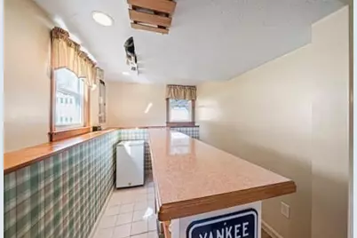 54 Longview Terrace, Marshfield, MA 02050 - Photo 22