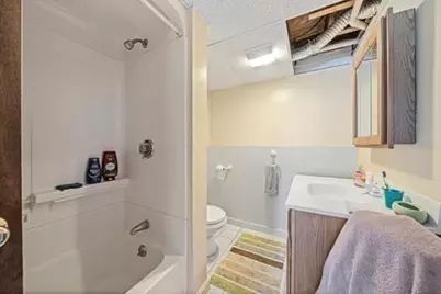 54 Longview Terrace, Marshfield, MA 02050 - Photo 26