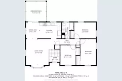 54 Longview Terrace, Marshfield, MA 02050 - Photo 34