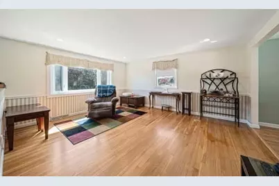 54 Longview Terrace, Marshfield, MA 02050 - Photo 14