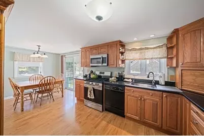 54 Longview Terrace, Marshfield, MA 02050 - Photo 4