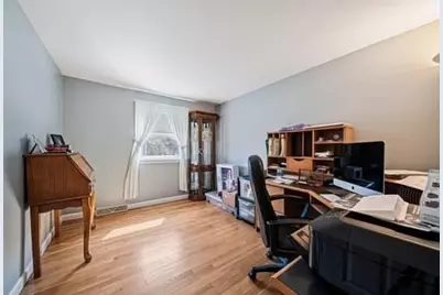 54 Longview Terrace, Marshfield, MA 02050 - Photo 18