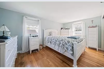 54 Longview Terrace, Marshfield, MA 02050 - Photo 16