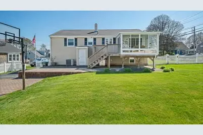 54 Longview Terrace, Marshfield, MA 02050 - Photo 32