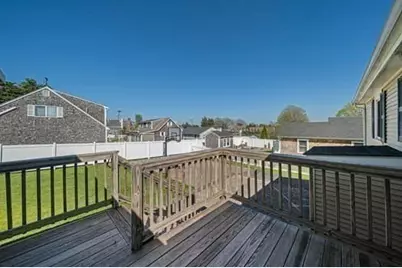 54 Longview Terrace, Marshfield, MA 02050 - Photo 30