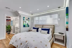 7R Brewer St, Boston, MA 02130 - Photo 30