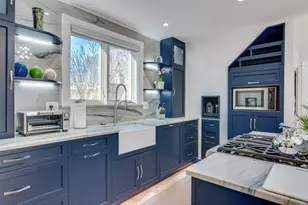 7R Brewer St, Boston, MA 02130 - Photo 24