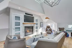 7R Brewer St, Boston, MA 02130 - Photo 18