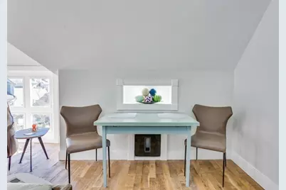 7R Brewer Street #7R, Boston, MA 02130 - Photo 32