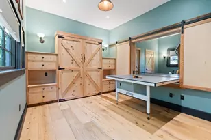 7R Brewer St, Boston, MA 02130 - Photo 14