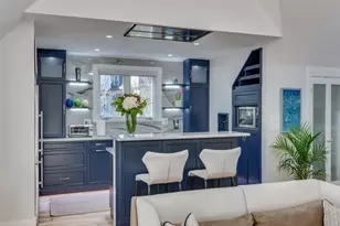 7R Brewer St, Boston, MA 02130 - Photo 22
