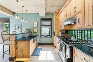 7R Brewer St, Boston, MA 02130 - Photo 6