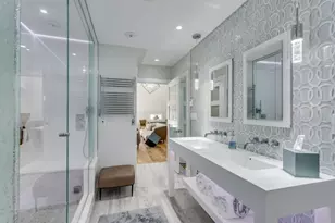 7R Brewer St, Boston, MA 02130 - Photo 28