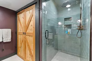 7R Brewer St, Boston, MA 02130 - Photo 16