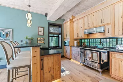 7R Brewer Street #7R, Boston, MA 02130 - Photo 4
