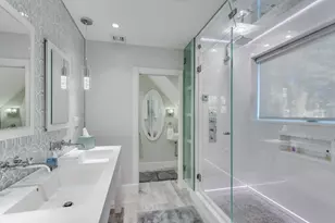 7R Brewer St, Boston, MA 02130 - Photo 26