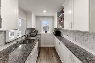 41 Bay Shore Dr, Plymouth, MA 02360 - Photo 14
