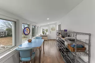 41 Bay Shore Dr, Plymouth, MA 02360 - Photo 22