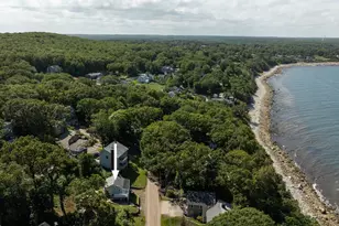 41 Bay Shore Dr, Plymouth, MA 02360 - Photo 36