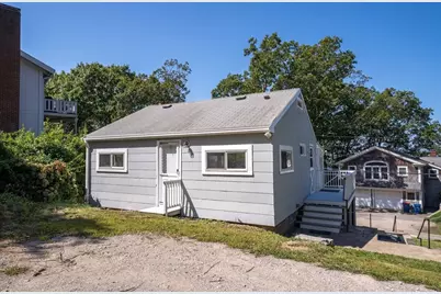 41 Bay Shore Dr, Plymouth, MA 02360 - Photo 32