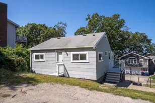 41 Bay Shore Dr, Plymouth, MA 02360 - Photo 32