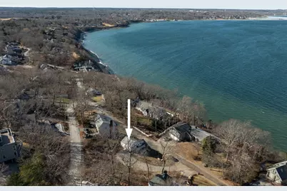 41 Bay Shore Dr, Plymouth, MA 02360 - Photo 26