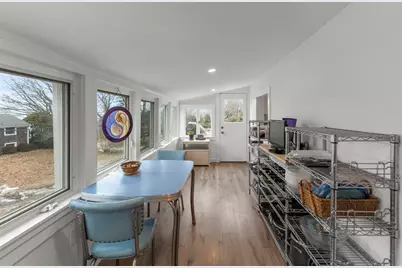 41 Bay Shore Dr, Plymouth, MA 02360 - Photo 22