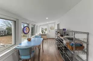 41 Bay Shore Dr, Plymouth, MA 02360 - Photo 22