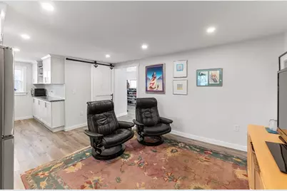 41 Bay Shore Dr, Plymouth, MA 02360 - Photo 18