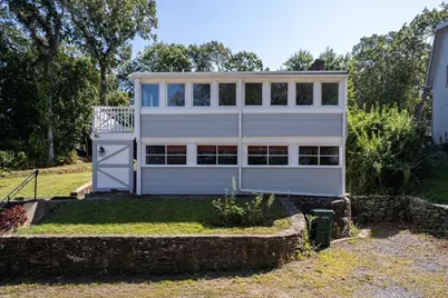 41 Bay Shore Dr, Plymouth, MA 02360 - Photo 30