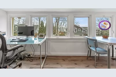 41 Bay Shore Dr, Plymouth, MA 02360 - Photo 20
