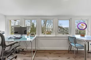 41 Bay Shore Dr, Plymouth, MA 02360 - Photo 20