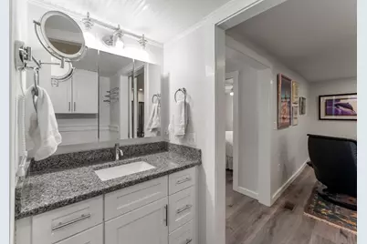 41 Bay Shore Dr, Plymouth, MA 02360 - Photo 16